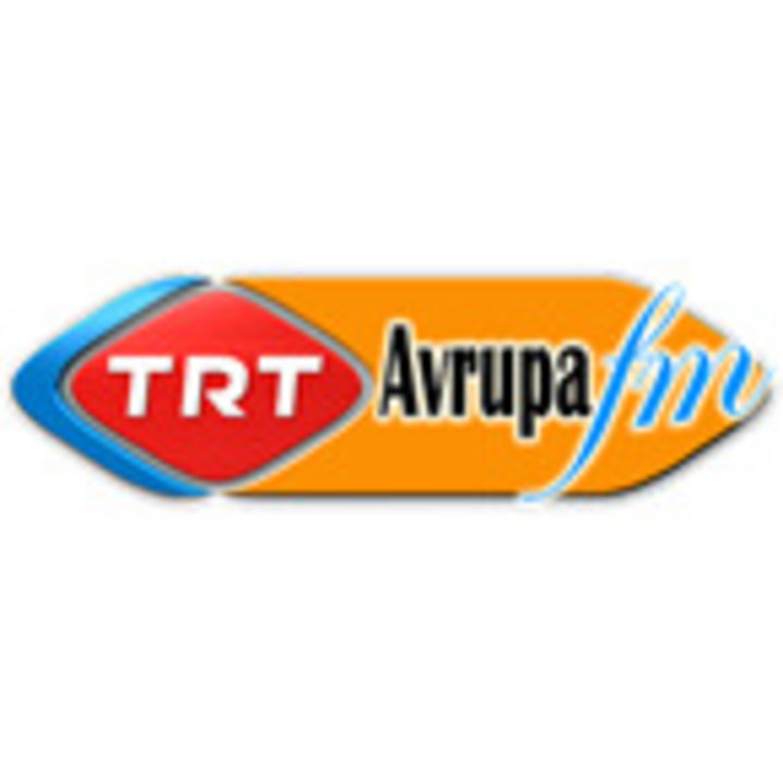 Trt Radyo