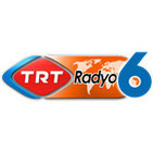 TRT R6