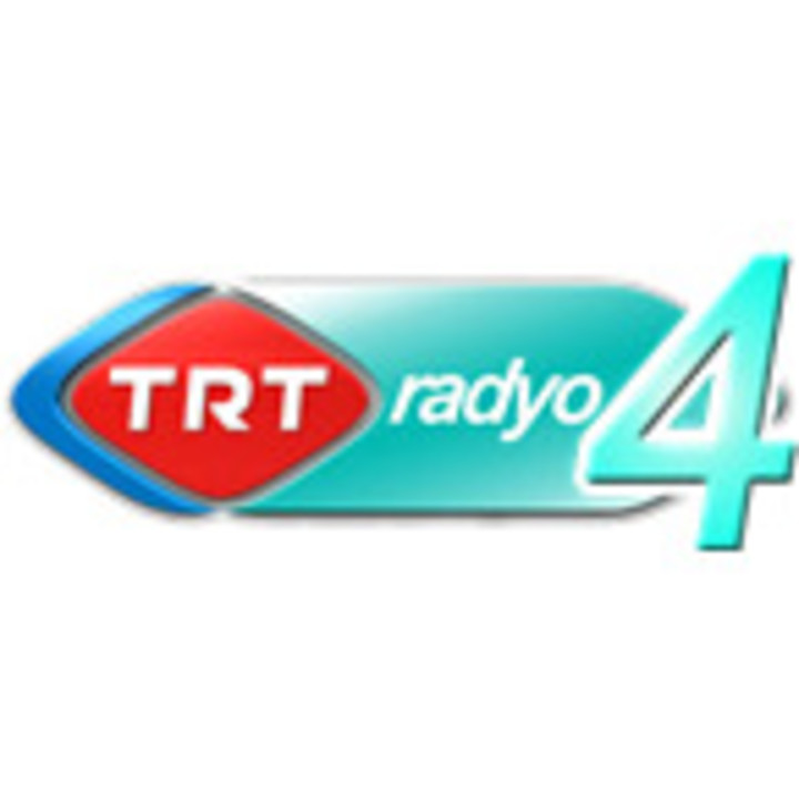 Trt Radyo