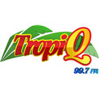 TropiQ FM