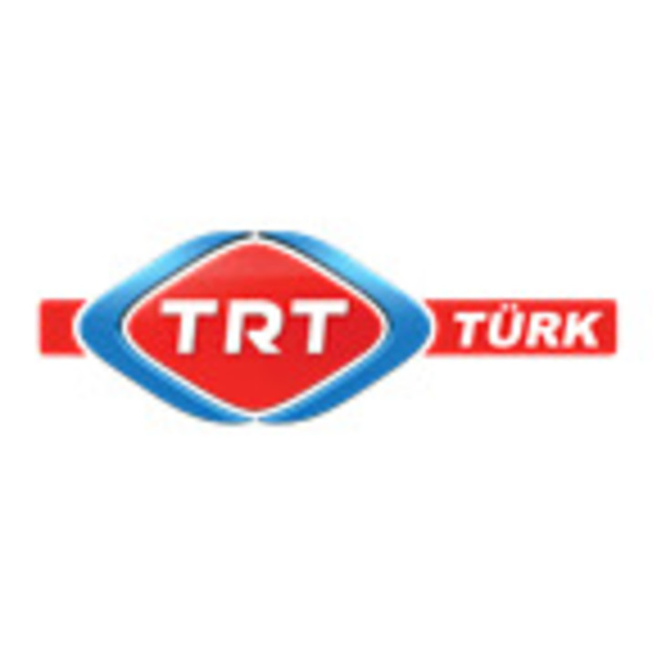 Trt Radyo