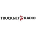 Trucknet Radio
