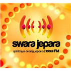 Swara Jepara