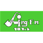 SWASTIK SINDHI BHAJANNA