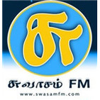 swasamfm
