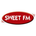 Sweet FM