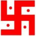 SWASTIK DHUN BHAJANS