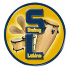 Swing Latino Ec