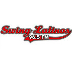 Swing Latinos FM