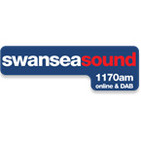 Swansea Sound