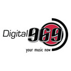 Digital 96