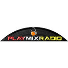 playmixradio