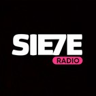 SIE7E RADIO