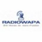 Radio Wapa
