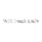 Wild Bunch Radio