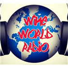 WIKE WORLD RADIO