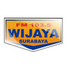 Wijaya FM