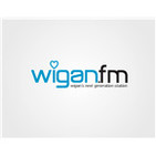WiganFM