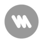 widecom radio
