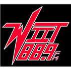 WIIT
