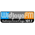 Wijaya FM