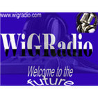 WiGRadio