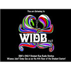 WIDB: The Revolution