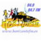 HORIZONTE FM 