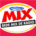 Rádio Mix FM (Goiânia