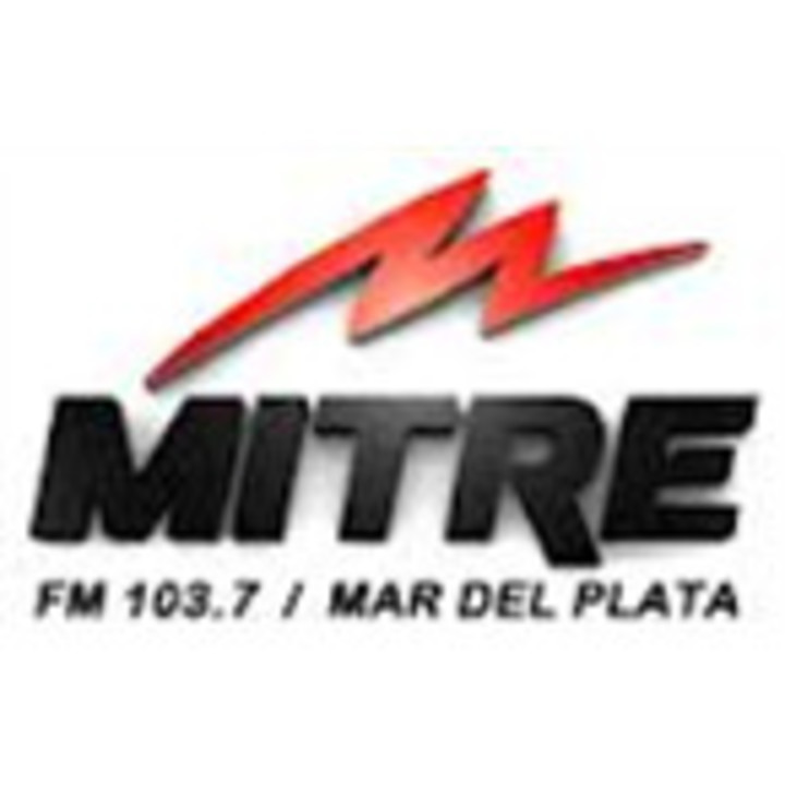Radio Mitre del Plata en