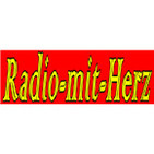 Radio Mit Herz