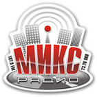 Радио Ð?икÑ