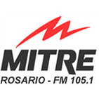 Radio Mitre (Rosario