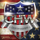 Rádio CHW Country Highway
