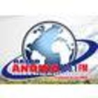 Radio Andina en Linea