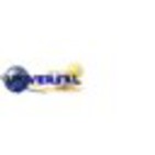 Radio Universal 98.5 FM