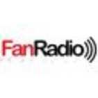 FanRadio