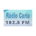 Rádio Caria