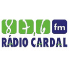 Rádio Cardal