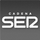 Radio Cádiz (Cadena SER