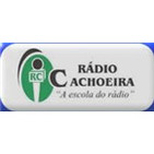 Rádio Cachoeira