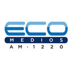 Radio Cadena ECO (Buenos Aires