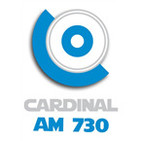 Radio Cardinal Romance FM