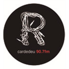 Ràdio Cardedeu