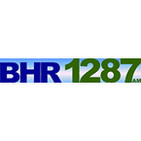 - BHR 1287