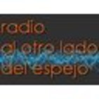 Radio Al otro lado del espejo