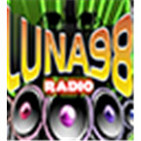 Luna 98