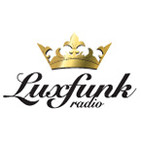 Luxfunk Radio