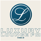 Luxury Lounge FM