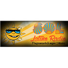 Sol Latino Radio